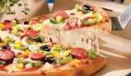 Good News! US Pizza Outlet's free pizza offer is making people go crazy on the internet; details here