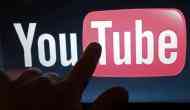 Guess which Indian YouTube channel is going to dethrone PewDiePie and gain highest number of subscribers worldwide?