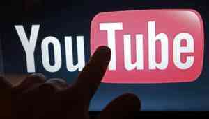 Guess which Indian YouTube channel is going to dethrone PewDiePie and gain highest number of subscribers worldwide?