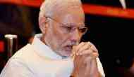 Maoists plan to kill Prime Minister Narendra Modi in a 'Rajiv Gandhi type' was plotted: Pune Police tell court