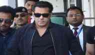 Salman Khan guilty in Blackbuck poaching case: From 1998 till 2018, twists and turns that happened in the case against 'Hum Saath Saath Hain' actors