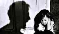 Shocking! Teen neighbour allegedly raped 3-year-old girl; locked her inside a box 