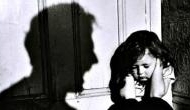 Shocking! Teen neighbour allegedly raped 3-year-old girl; locked her inside a box 