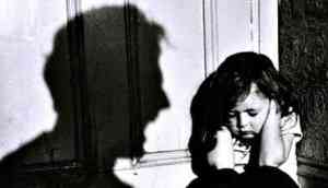 Shocking! Teen neighbour allegedly raped 3-year-old girl; locked her inside a box 