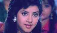 Divya Bharti's mother passes away due to Kidney failure; Sajid Nadiadwala extended his support says actress cousin Kainaat