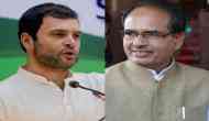 Madhya Pradesh Election 2018: Amidst Ram temple and agrarian crisis, Madhya Pradesh to seal the fate of BJP and Congress in a close battle
