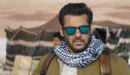 Salman Khan’s 15-year-old fan crossed her limit to meet him; what she did for him will surprise you 