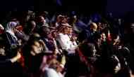 After 35 years, Saudi Arabian cinema to breathe life on April 18, first film theatre inaugurated by John Travolta  