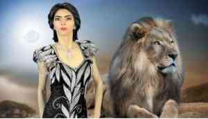 YouTube shooting: What do we know about the shooter Nasim Aghdam
