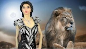 YouTube shooting: What do we know about the shooter Nasim Aghdam