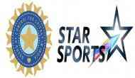 IPL 2018: Star India retains cricket broadcast rights from BCCI for a whopping amount that will make your head roll