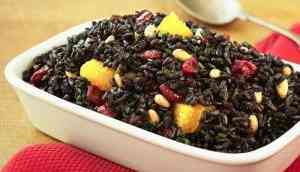 World Health Day 2018: Superfoods every woman should include in her diet