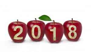 World Health Day 2018: Five tips that can make dieting easy 