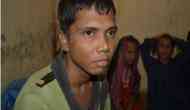 22-year-old Madhya Pradesh boy stranded in Pak jail would return to India very soon; Indian officials confirm