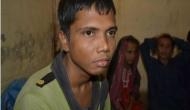 22-year-old Madhya Pradesh boy stranded in Pak jail would return to India very soon; Indian officials confirm