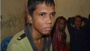 22-year-old Madhya Pradesh boy stranded in Pak jail would return to India very soon; Indian officials confirm