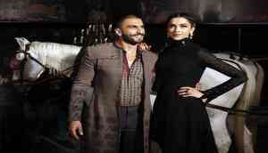 Deepika Padukone’s reply on her wedding rumours with Ranveer Singh will break the heart of their fans
