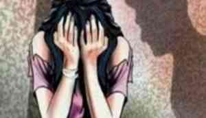 Kathua Rape case : Lawyers tried to obstruct the crime branch team from filing charge-sheet in support of the culprits, says DGP