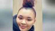 Postcode War: Instagram posts by 'NPK' gang claim responsibility for Tanesha Melbourne shooting