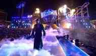WWE WrestleMania 34: Brace up for two highly anticipated faceoff 