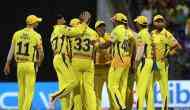 Breaking News! IPL 2018: No matches in Chennai due to Cauvery protests; here's the full list of CSK matches to be shifted to other venue