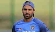 IPL 2018: Shikhar Dhawan all set to rock IPL with his batting performance