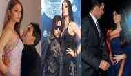 After Khakee and Action Replayy, Akshay Kumar - Aishwarya Rai Bachchan to team up for this Rs. 450 crore film?