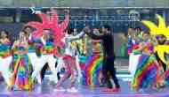Shocking! No glamour, no Bollywood in IPL 2019 opening ceremony, and the reason will make you proud on BCCI
