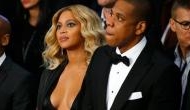 Jay-Z cheated on Beyonce, reveals the rap mogul during David Letterman's Netflix show 