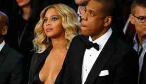 Jay-Z cheated on Beyonce, reveals the rap mogul during David Letterman's Netflix show 