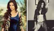 From Naagin actress Adaa Khan to Jennifer Winget, here are some breathtaking pictures of TV actresses that will leave your mouth open 