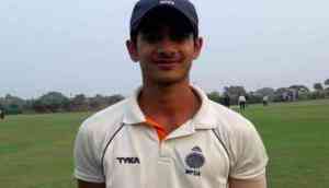 Aaryaman_Birla