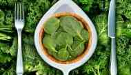 World Health Day 2018: Let's focus on eye health, encompass six foods in your diet