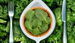 World Health Day 2018: Let's focus on eye health, encompass six foods in your diet