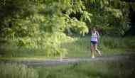 World Health Day 2018: Yoga for runners to recover after long runs