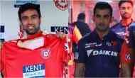 IPL 2018, KXIP vs DD, 1st Match preview: This time it is between Gautam Gambhir's experience vs R Ashwin's fresh start
