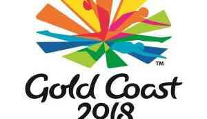 CWG
