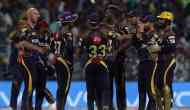 IPL 2018, KKR v RCB: Dinesh Karthik debuts his captaincy by winning against Virat Kohli's team