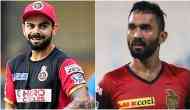 IPL 2018, KKR vs RCB: Virat Kohli will take over charge to defeat Dinesh Karthik's team in opening match