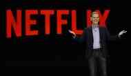 American entertainment Netflix threatens to withhold films from Cannes film festival 2018