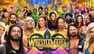WWE WrestleMania 34: Know more about matches, time, location, live streaming and rumors