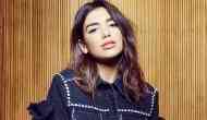 Beat the Monday Blues with Calvin Harris and Dua Lipa 