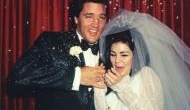 King of Rock and Roll Elvis Presley's ex-wife Priscilla revealed he took his own life
