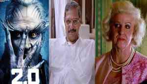 After Akshay Kumar in 2.0 and Nana Patekar in Kaala, this 'Bollywood actor' to star in Rajinikanth's upcoming film