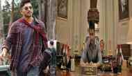 Naa Peru Surya vs Bharat Ane Nenu: Here's proof that Allu Arjun is a bigger star than Mahesh Babu​