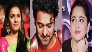 Not Anushka Shetty or Niharika Konidela, Prabhas to marry this actress, here are the details