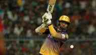 IPL 2018: With his destructive 17 ball half century, Sunil Narine made this amazing record; See Video