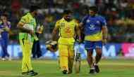 IPL 2018: After Kedar Jadhav’s injury, this player all set to replace him in MS Dhoni’s CSK