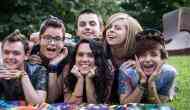 New study reveals story of 'the birds and the bees' does not go well with lesbian, gay, bisexual, transgender and queer teens