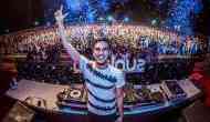 India's Anish Sood wins Independent Music Awards in New York